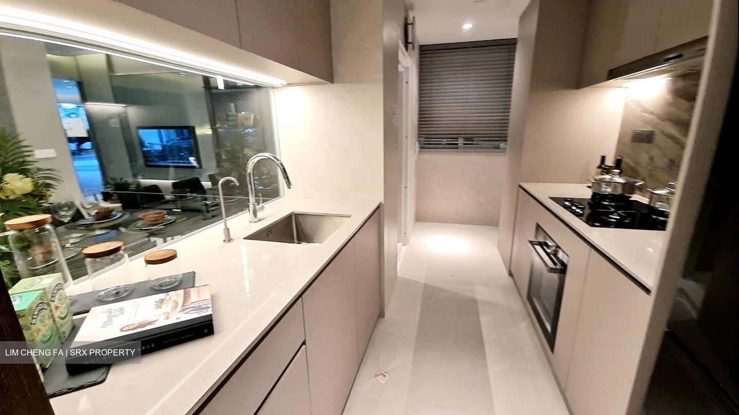 Grand Dunman (D15), Apartment #445406321